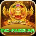 arbitrage betting pakistan Gold v3.7.2