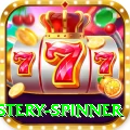 arish ali khan mystery spinner Games (Casino & Earning) Deluxe v5.5.0