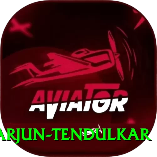 arjun tendulkar Games (Casino & Earning) Pro v1.3.1 - 2