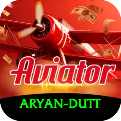 aryan dutt Elite Pro v1.8.0 - 2