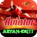 aryan dutt Elite Pro v1.8.0