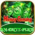 aryan dutt Jackpot Extreme v4.6.7
