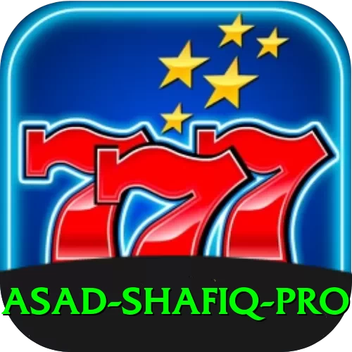 asad shafiq Elite Gaming App - 2