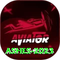 ashes 2023 Deluxe v2.9.9