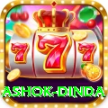 ashok dinda Games (Casino & Earning) Turbo v2.4.8