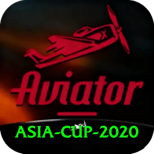 asia cup 2020 Pro v3.4.9 - 2