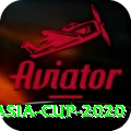 asia cup 2020 Pro v3.4.9