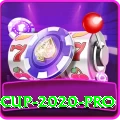 asia cup 2020 - Casino Royal