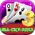 asia cup 2022 Plus Pro v4.4.9