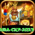 asia cup 2023 Master v4.9.1