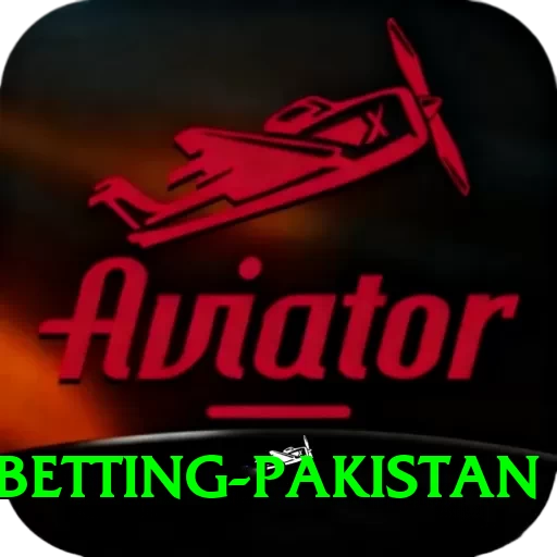 asia cup betting pakistan Apps (Tools & Injectors) Premium v1.7.5 - 2