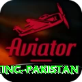asia cup betting pakistan Apps (Tools & Injectors) Premium v1.7.5
