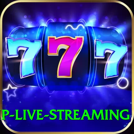 asia cup live streaming Deluxe v5.8.2 - 2