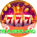 asia cup live streaming Jackpot Plus v2.6.2