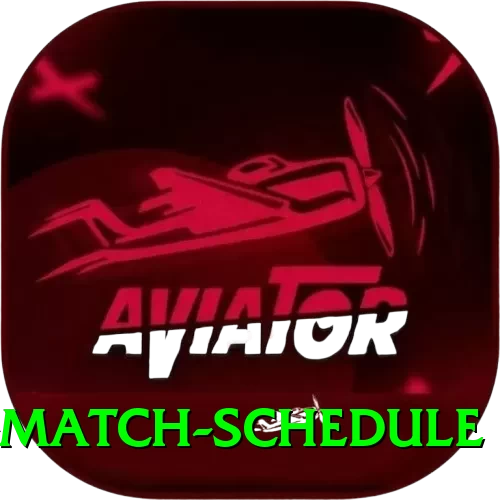asia cup match schedule VIP Edition v3.4.0 - 2