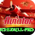 asia cup match schedule Gold Gaming App