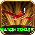 asia cup match today Premium Edition v5.7.6