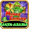 asia cup saudi arabia Apps (Tools & Injectors) VIP v3.5.6