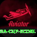 asia cup score VIP v1.7.9