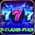 asia cup teams VIP v2.2.6