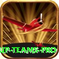 asia cup teams Live Legend v3.3.5