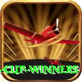 asia cup winners Games (Casino & Earning) Master v3.6.6