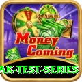 aus pak test series Games (Casino & Earning) Pro v2.2.3