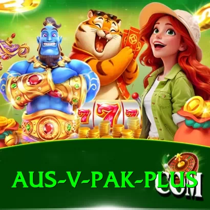 aus v pak Casino Plus v1.0.1 - 2