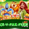 aus v pak Casino Plus v1.0.1