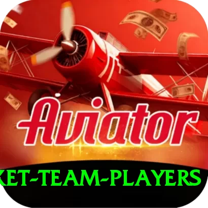 australia cricket team players Gold v4.3.2 - 2