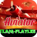 australia cricket team players Gold v4.3.2