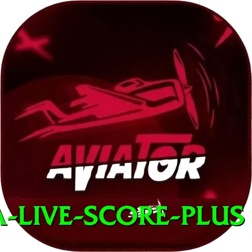 australia live score Casino Super v1.8.6 - 2