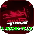 australia live score Casino Super v1.8.6
