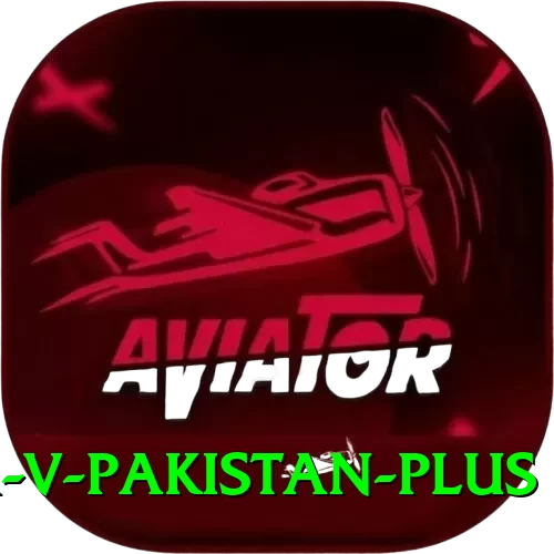 australia v pakistan Elite - Free Download - 2