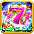 australian cricket Deluxe v4.8.7