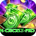 australian cricket Jackpot Max v3.5.2