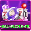 auto bet slots pk Plus Pro v5.6.3