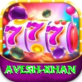 avesh khan Elite Pro v5.9.6
