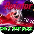 aviator 7 bet App Prime v1.9.1