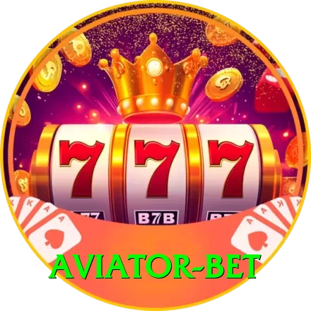 aviator bet Games (Casino & Earning) Plus v1.4.4 - 2