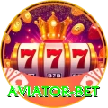 aviator bet Games (Casino & Earning) Plus v1.4.4