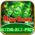 aviator bet APK Max v5.7.9