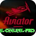 aviator game online - VIP Mega