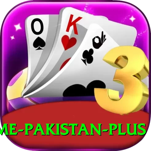 Aviator Game Pakistan Mega New - 2