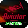 赢钱技巧 aviator Gold Edition v5.8.2