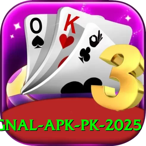 aviator signal apk pk 2025 Master Pro v3.9.5 - 2