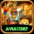 aviator7 VIP v3.3.2