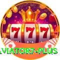 aviator7 Pro Edition v3.7.5