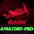 aviator7 Elite APK v2.0.0