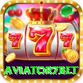 Aviator7Bet Premium v3.8.2